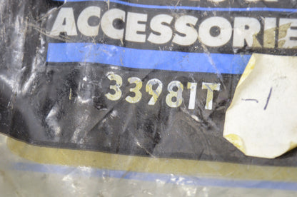 New OEM Quicksilver Mercury Shift Slide NOS