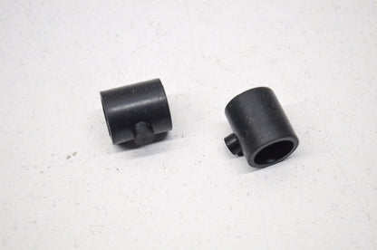 New OEM Quicksilver Mercury Seals QTY 2 NOS
