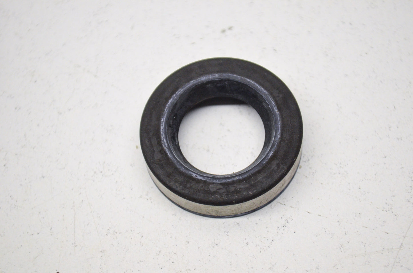 New OEM Quicksilver Mercury Seal NOS