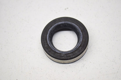 New OEM Quicksilver Mercury Seal NOS