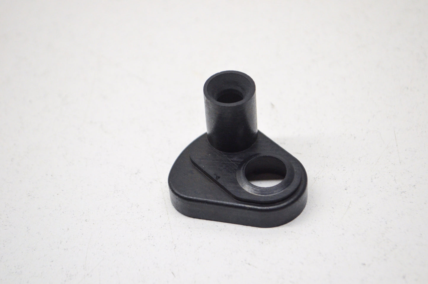 New OEM Quicksilver Mercury Tube Seal NOS