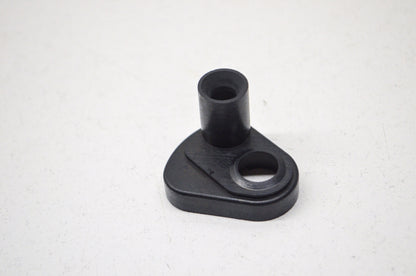 New OEM Quicksilver Mercury Tube Seal NOS