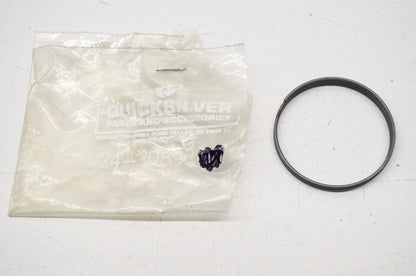 New OEM Quicksilver Mercury Spring NOS