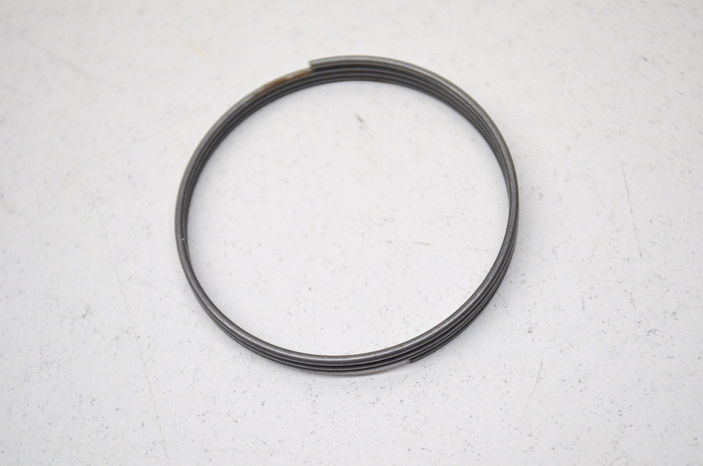New OEM Quicksilver Mercury Spring NOS