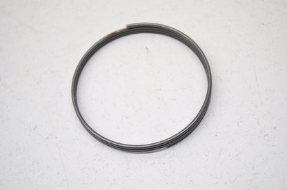 New OEM Quicksilver Mercury Spring NOS