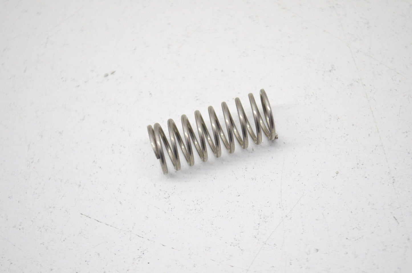 New OEM Quicksilver Mercury Spring NOS