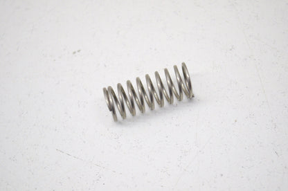 New OEM Quicksilver Mercury Spring NOS
