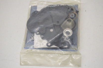 New OEM Quicksilver Mercury Valve Kit NOS