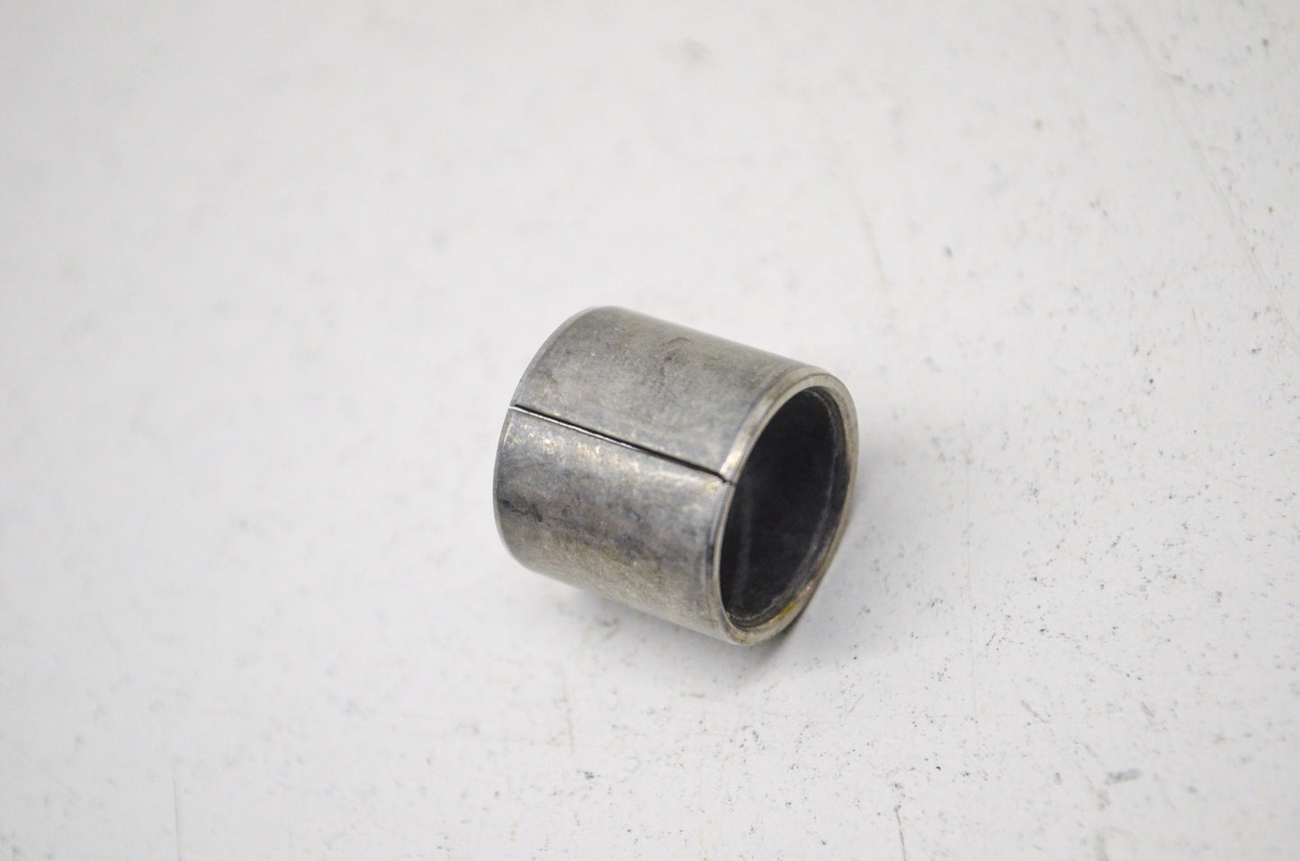 New OEM Quicksilver Mercury Bushing NOS