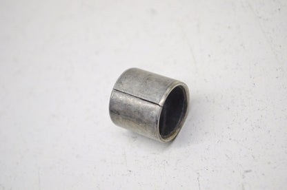 New OEM Quicksilver Mercury Bushing NOS