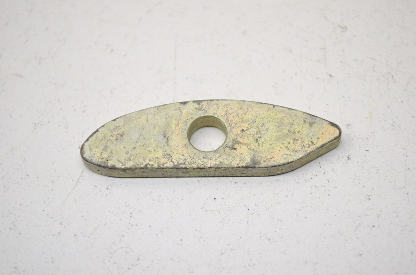 OEM Mercury 20162 Quicksilver Pawl NOS