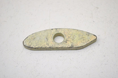 OEM Mercury 20162 Quicksilver Pawl NOS