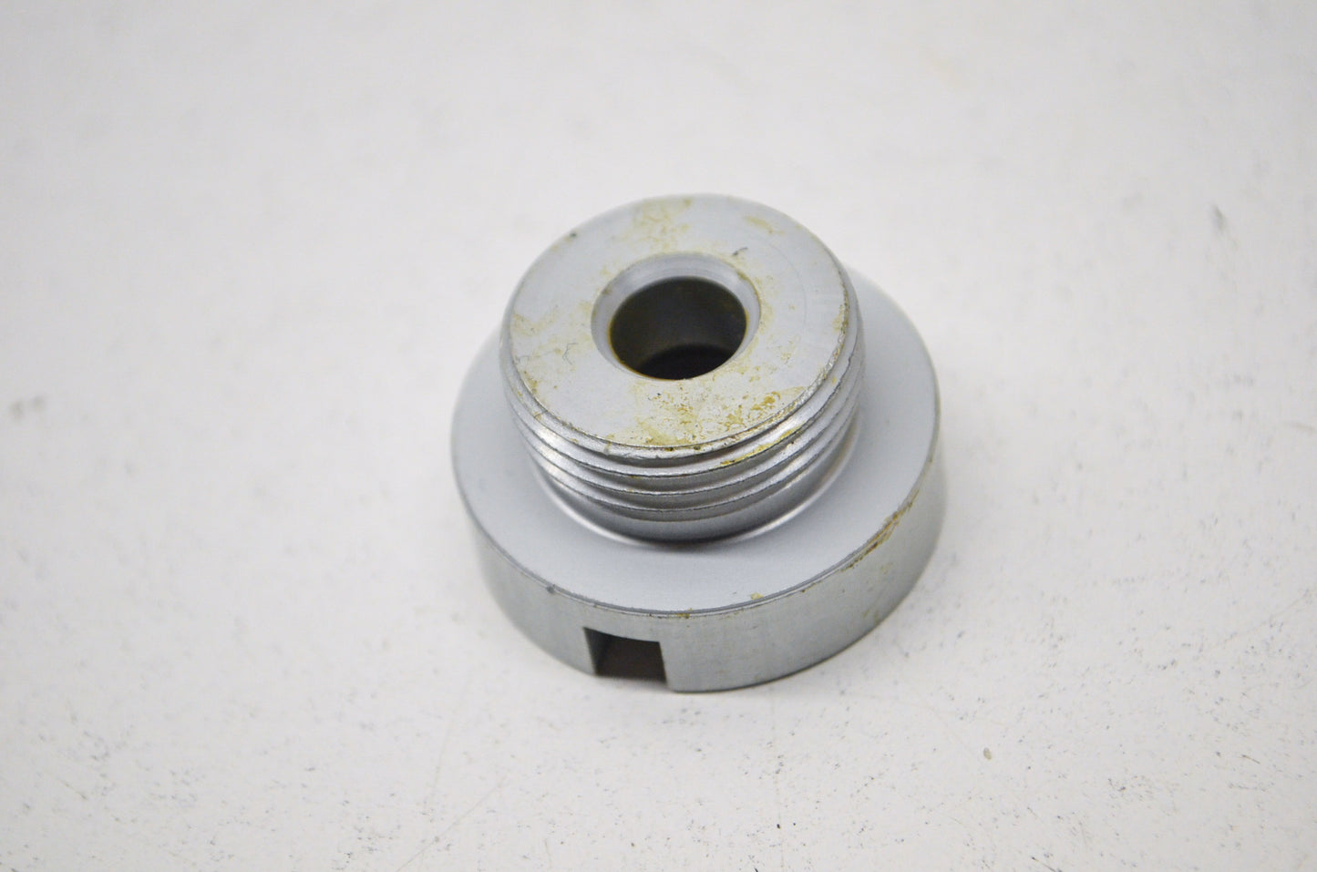 OEM Mercury 23-30617A 2 Quicksilver Shift Shaft Bushing NOS