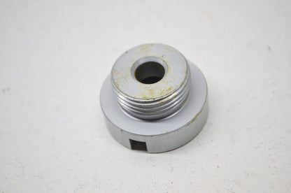 OEM Mercury 23-30617A 2 Quicksilver Shift Shaft Bushing NOS