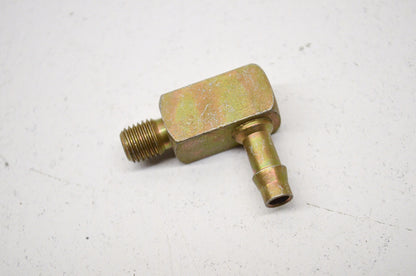 OEM Mercury 22-F404801 Quicksilver Fitting NOS