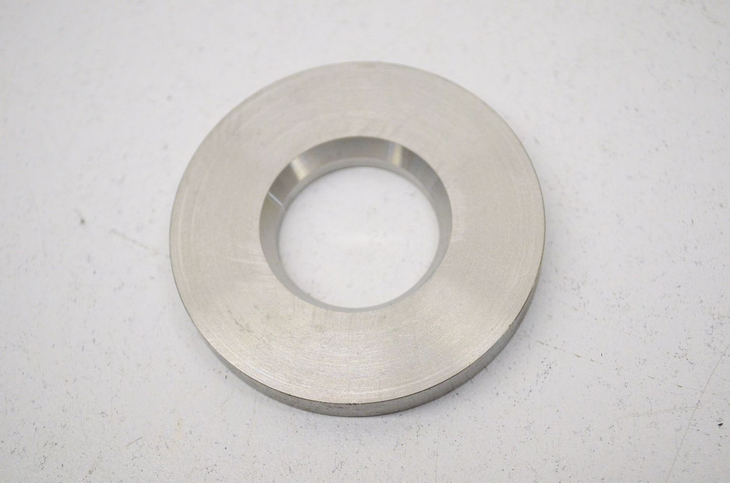OEM Mercury 23-819058 Quicksilver Thrust Washer NOS