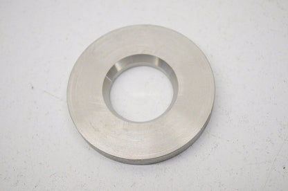 OEM Mercury 23-819058 Quicksilver Thrust Washer NOS