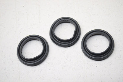 New OEM Quicksilver Mercury Gaskets QTY 3 NOS