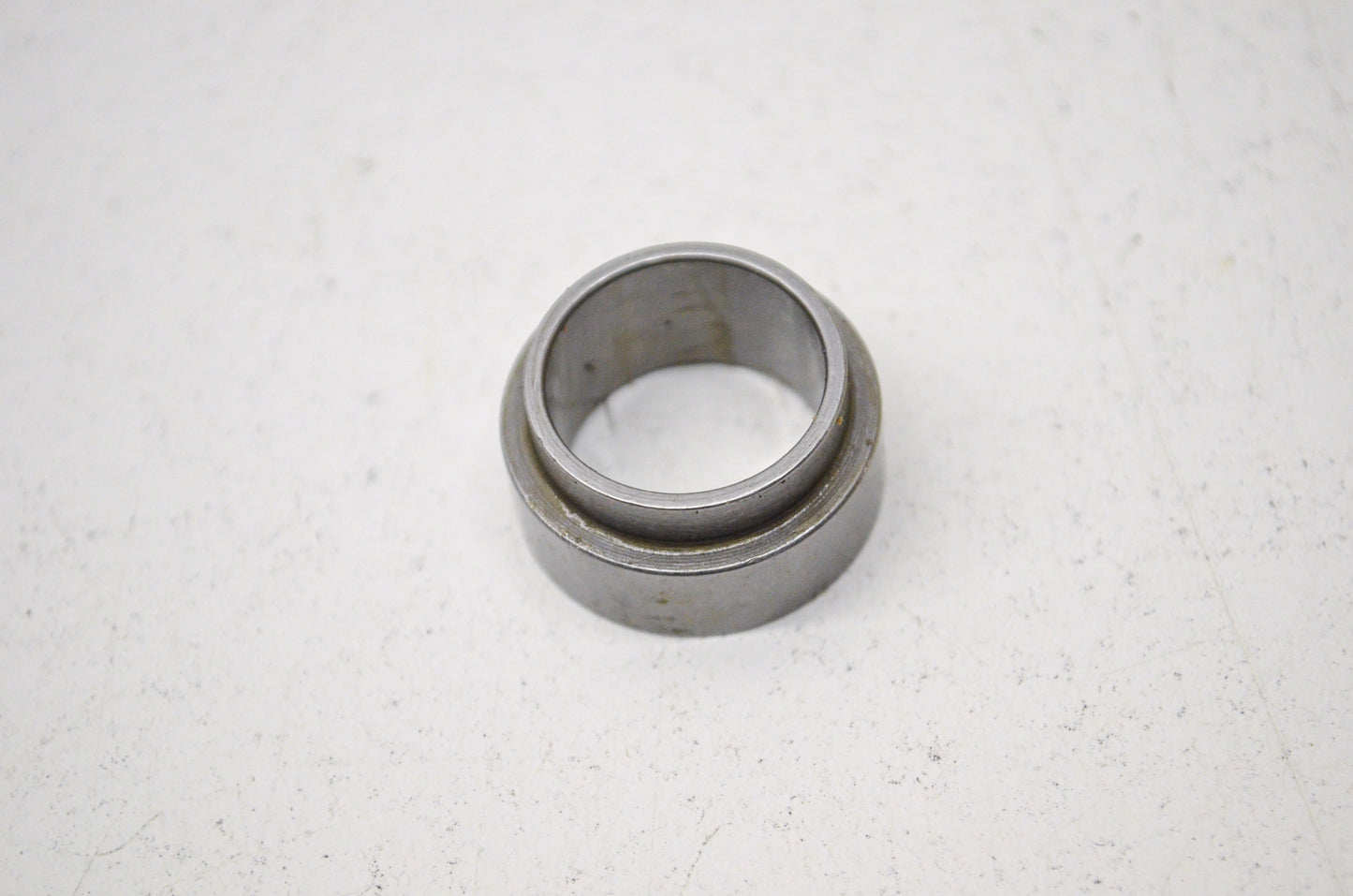 New OEM Quicksilver Mercury Piston Spacer NOS