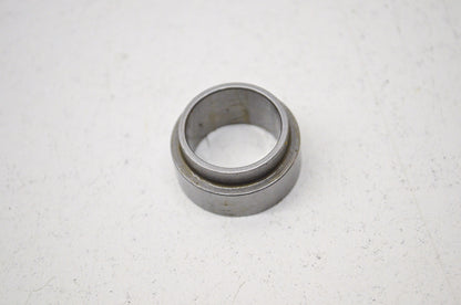 New OEM Quicksilver Mercury Piston Spacer NOS