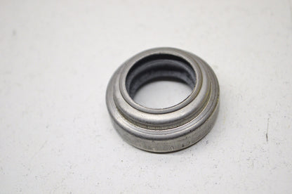 New OEM Quicksilver Mercury Seal NOS