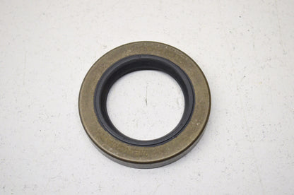 New OEM Quicksilver Mercury Seal NOS