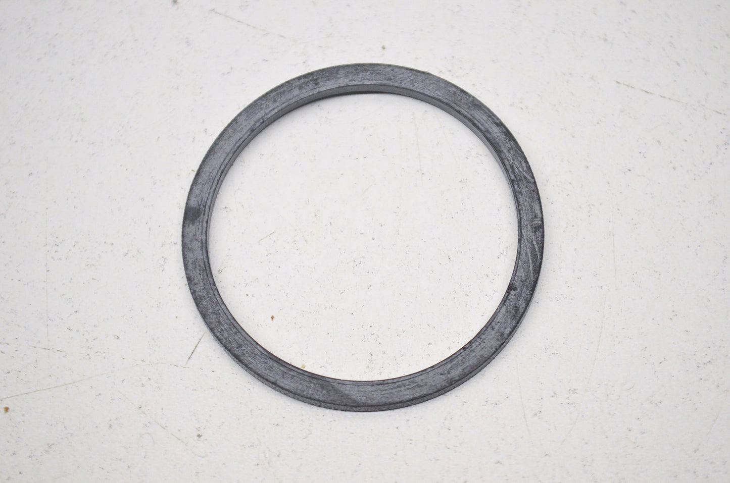 New OEM Quicksilver Mercury Cap Gasket NOS