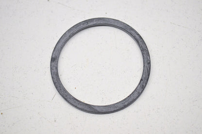 New OEM Quicksilver Mercury Cap Gasket NOS