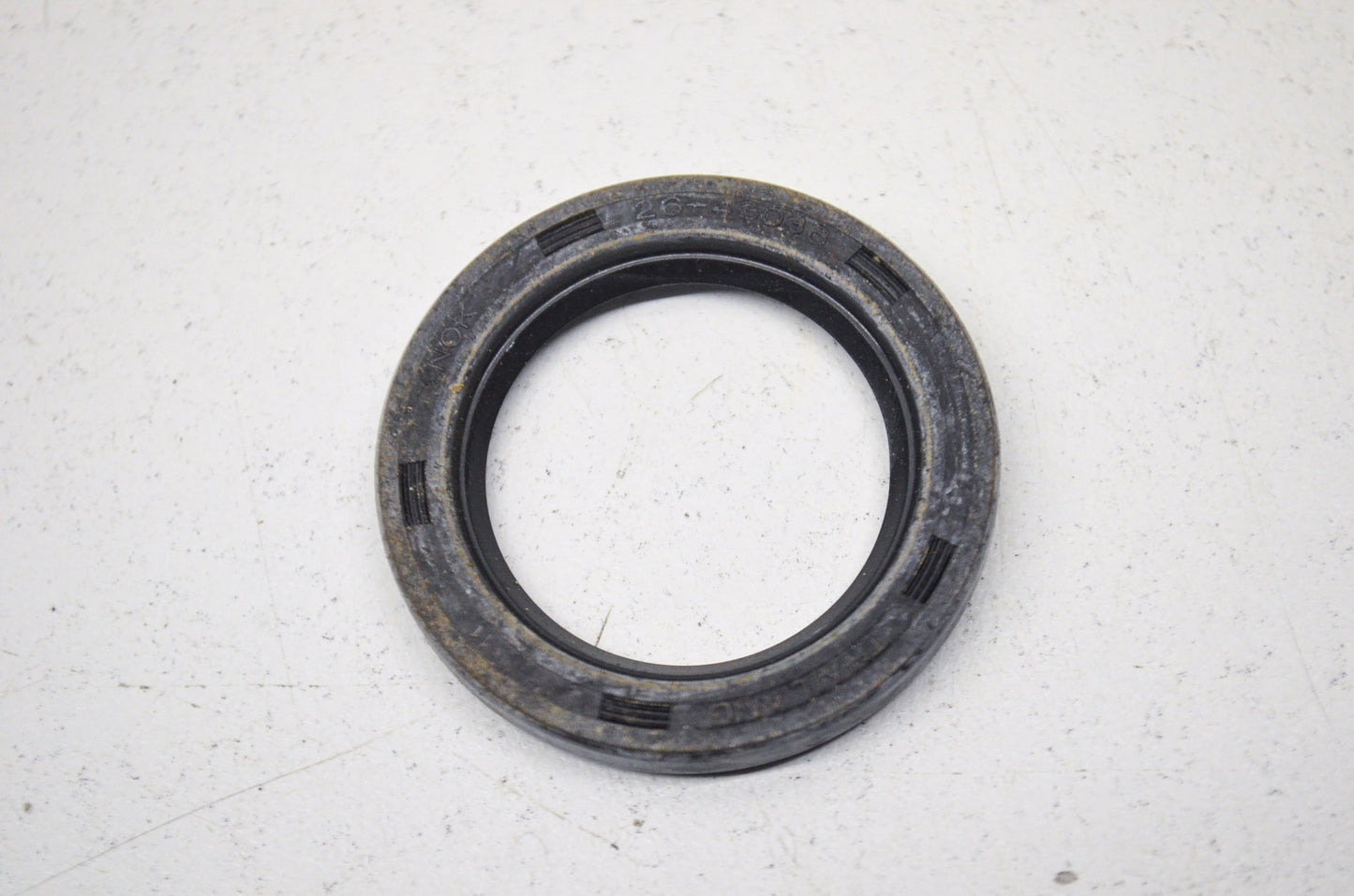 OEM Mercury 26-43036 Seal NOS