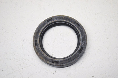 OEM Mercury 26-43036 Seal NOS