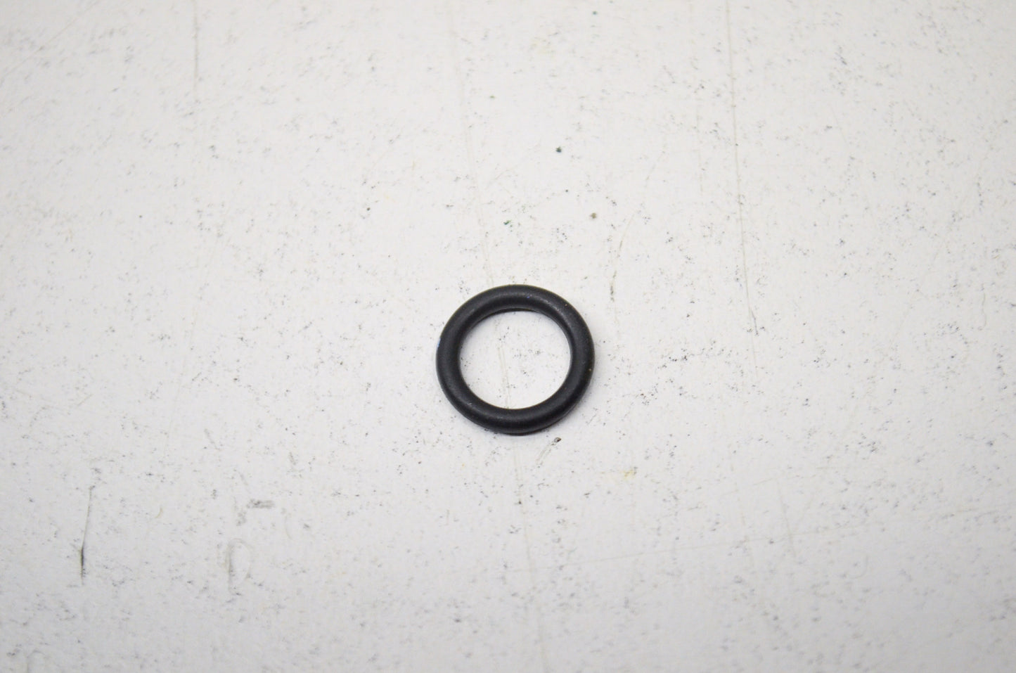 New OEM Quicksilver Mercury O Ring NOS