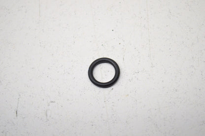 New OEM Quicksilver Mercury O Ring NOS
