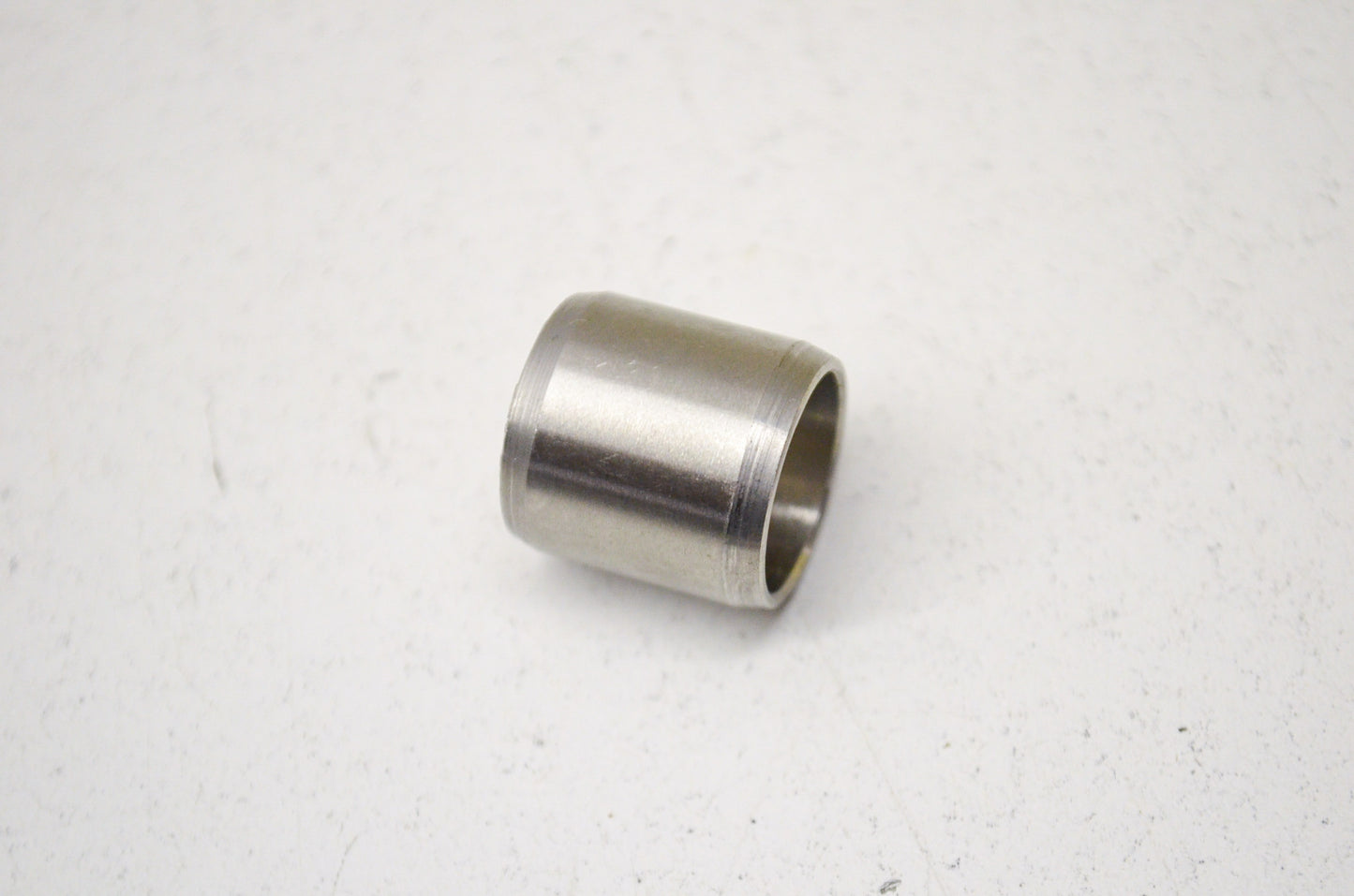 New OEM Quicksilver Mercury Bushing NOS