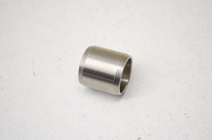 New OEM Quicksilver Mercury Bushing NOS