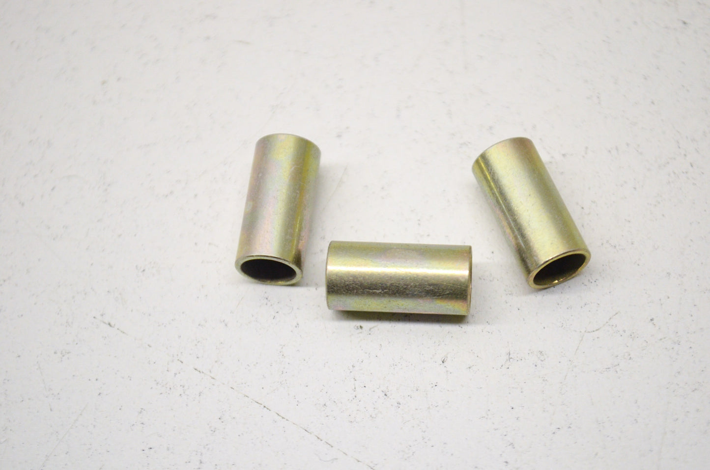 New OEM Quicksilver Mercury Spacers QTY 3 NOS