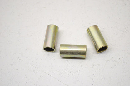 New OEM Quicksilver Mercury Spacers QTY 3 NOS