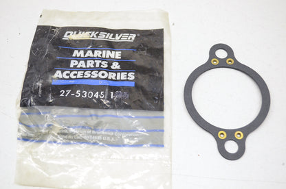 New OEM Mercury Gasket NOS
