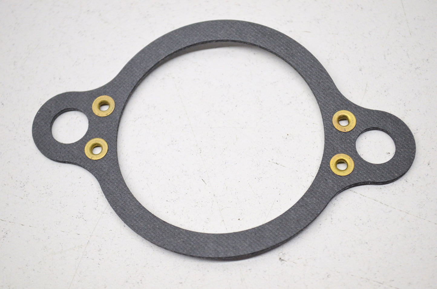 New OEM Mercury Gasket NOS