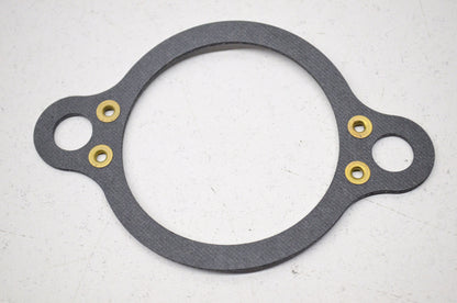 New OEM Mercury Gasket NOS