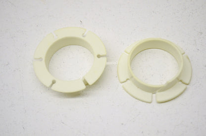 New OEM Quicksilver Mercury Bushings QTY 2 NOS