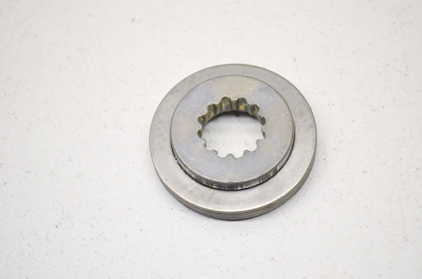 OEM Mercury 16145 Quicksilver Lock Washer NOS