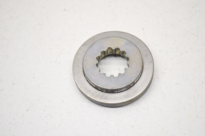 OEM Mercury 16145 Quicksilver Lock Washer NOS