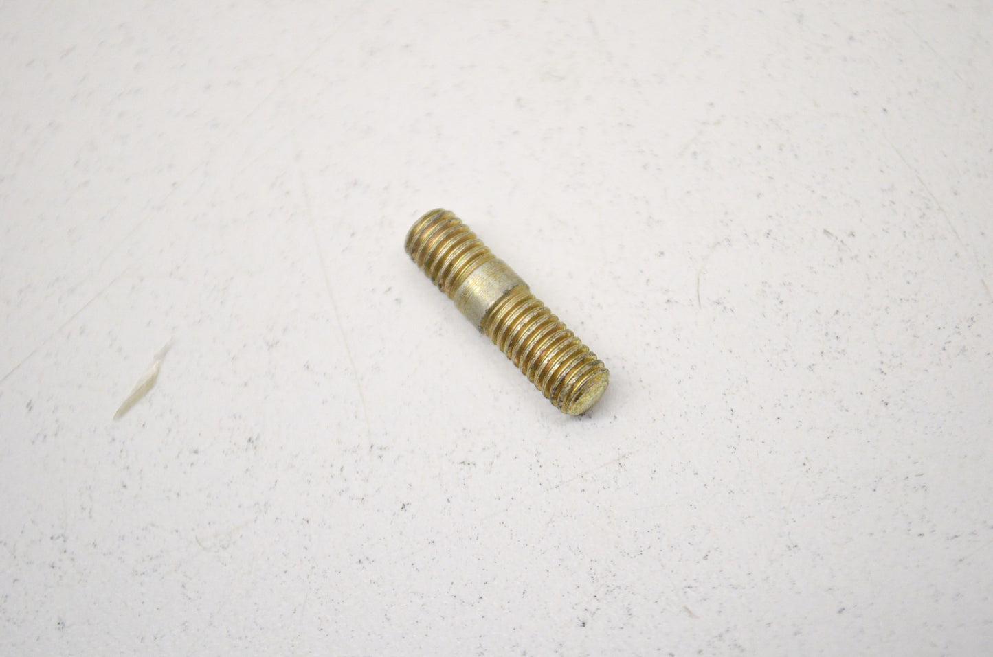 OEM Mercury 16-45715 Quicksilver Stud NOS
