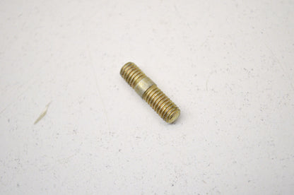 OEM Mercury 16-45715 Quicksilver Stud NOS
