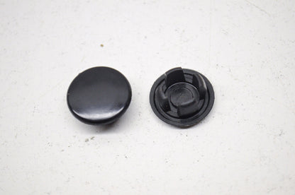 New OEM Quicksilver Mercury Plugs QTY 2 NOS