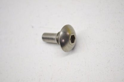 OEM Mercury 10-823595 Quicksilver Screw NOS