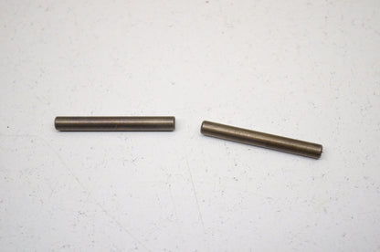 New OEM Quicksilver Mercury Drive Pins QTY 2 NOS