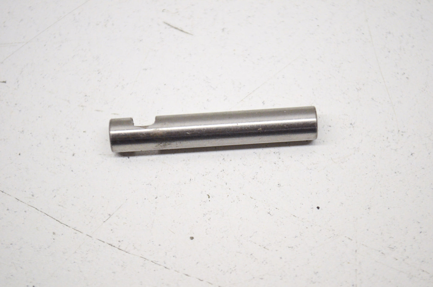 OEM Mercury 17-87724 Quicksilver Pin NOS