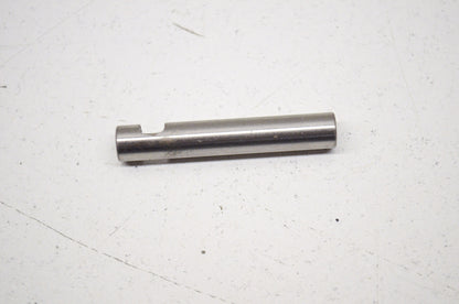 OEM Mercury 17-87724 Quicksilver Pin NOS
