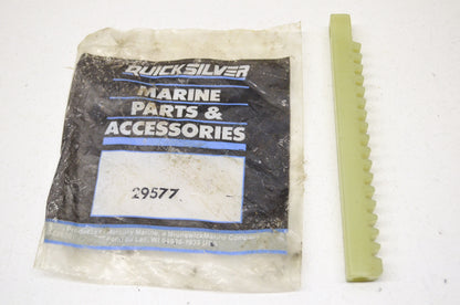 New OEM Quicksilver Mercury Rack NOS